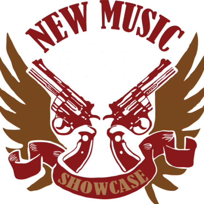 cropped-newmusichowcase_logo1.png