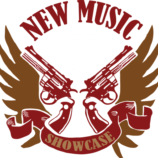 NEW MUSIC SHOWCASE