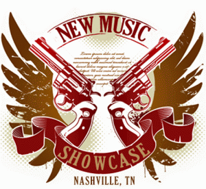 newmusicshowcase2016